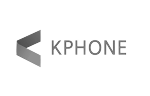 kphone