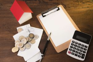 What is the Tax Rate for withdrawing from a 401 (k) after 59 ½