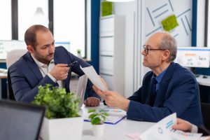 Sole Proprietor vs LLC Tax Implications you should know