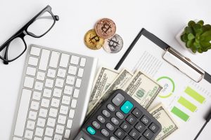 What is foreign earned Income Exclusion