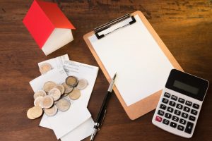 Whose Tax Plan are we under in 2025