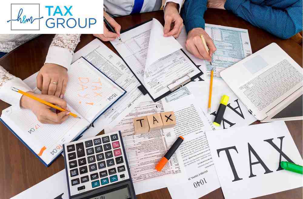 How-Tax-Deduction-at-Source-Impacts-Your-Dallas-Business