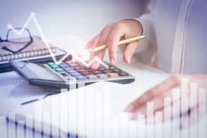 How is an Excise Tax different from a Sales Tax