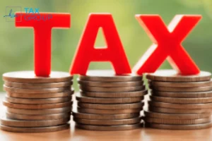 Pay Capital Gains Tax on Real Estate