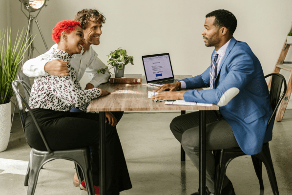 Certified Tax Advisors in Dallas, TX