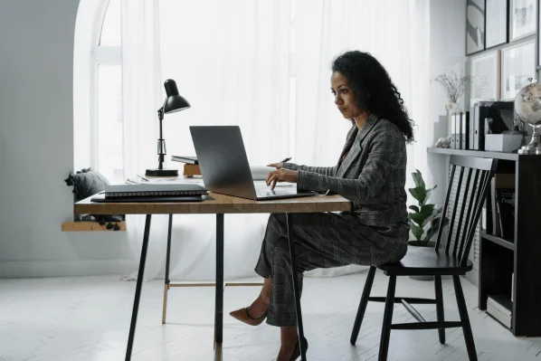 Expert Bookkeeping and Payroll for Non-Profits
