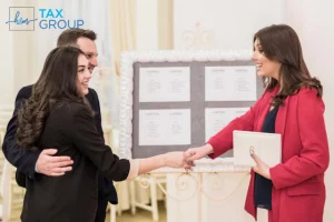 Head of household vs married filing jointly