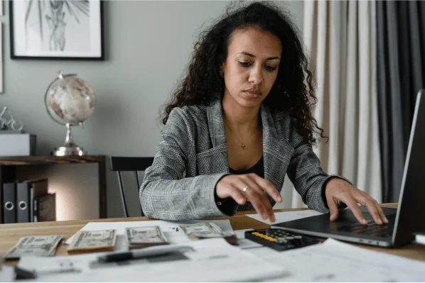 Payroll Services for Technology Companies