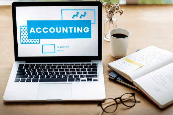 Restaurant accounting services
