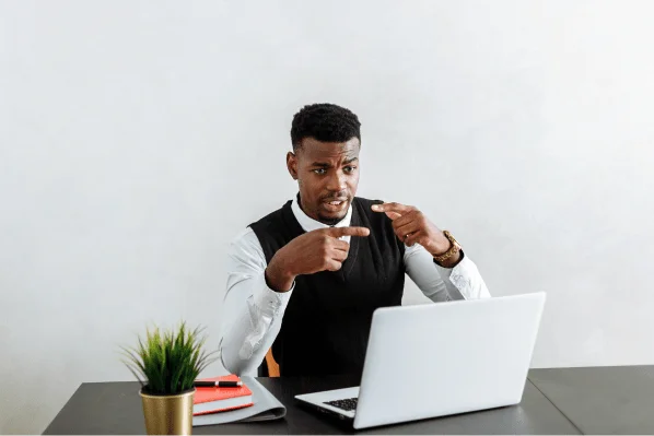 Software & IT Companies File Taxes