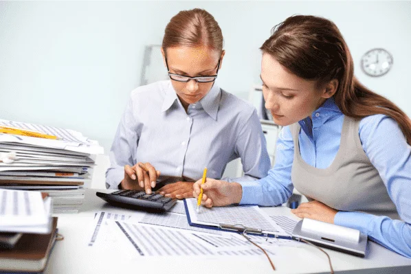 Tax Planning