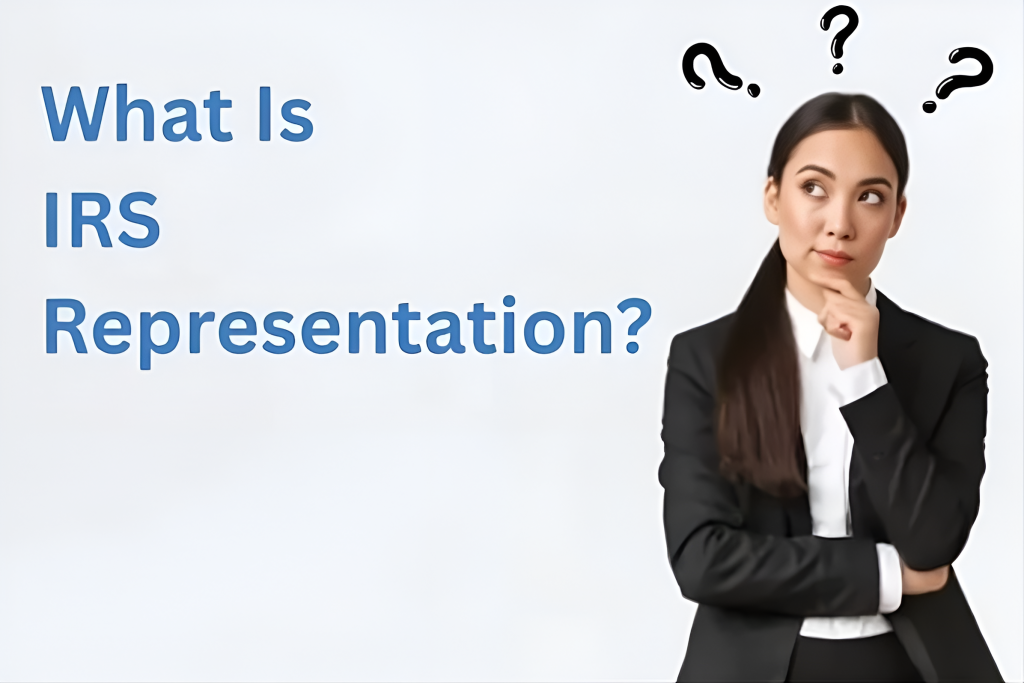 What-Is-IRS-Representation