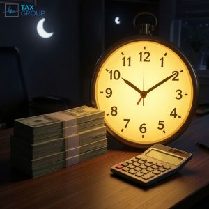 Is Tax-Free Overtime Really Possible