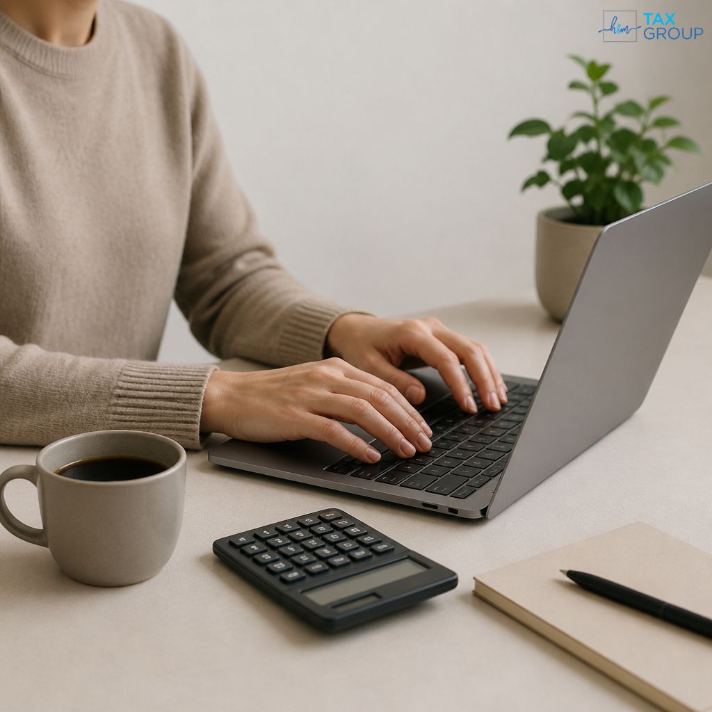 how to file taxes for free