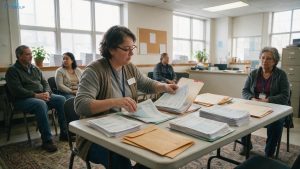 Types of Tax Forms and Their Uses
