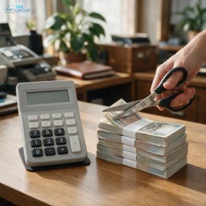 What are payroll deductions