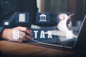 Corporate Income Tax Rates